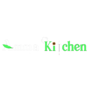 Amma Kitchen Coventry